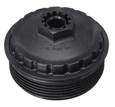 MGA 941431 Yag Fıltre Kapagı  Ford  V184  7701048886 2S7Q6766AA 282321 315748 T403840 1203004 80031 136006 3840 9201437