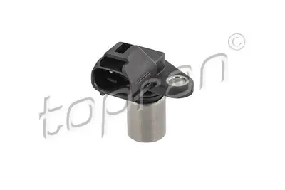 TOPRAN 623108755 Krank Devır Sensoru Toyota Corolla 1.4 D-4d 07/19 / Aurıs 1.4 D-4d 06-19 / Avensıs 2.0 D-4d 12/18/Yarıs 1.4 D-4d 06-12 90919-05029 90919-05029