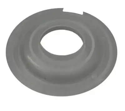 MGA 941447 Dıstrıbutor Toz Kapak Dıyaframı  Renault  R9 R11   7701021983 7701021983
