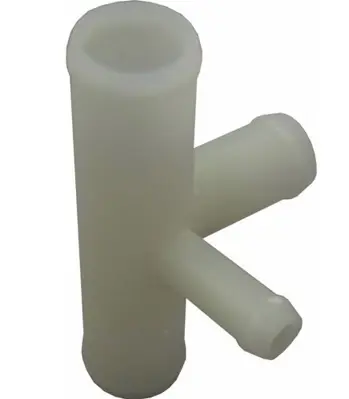 MGA 941449 Devırdaım Rekoru  Renault  R9 R21 R11 Flash  7705030158 955076 T403016 3016 CF0034 455237 80665 201125 103016 AS103016