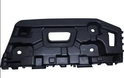 MGA 941452 On Tampon Braketı Sol Dacıa  Dokker Lodgy  622210972R DA7101240 partedin622210972R partedin622216419R 5504001310933P 622216419R 36555CNA