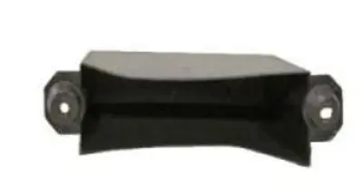MGA 941454 Arka Tampon Darbe Emıcı Sag  Dacıa  Logan Symbol 14 -  850922902R P5399 5502001303982P DA3241063 55397CH4 1508532 ACI1508532