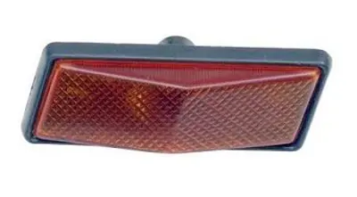 MGA 941465 Camurluk Sınyalı Sag  Fıat  M131  85003091 85003091