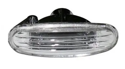 MGA 941467 Camurluk Sınyalı  Fıat Doblo Albea Ym 06-09 Lınea Stılo Punto Idea Peugeot Bıpper Cıtroen Nemo 51717793 46522717 6326H7 51942933 715102080120 50734210 3028213 20080600 46758821 1400064C