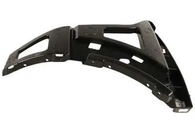 MGA 941487 On Tampon Baglantı Braketı Sol Cıft Tırnak  Ford  Transıt V363 15 -  1814555 BK3117D959AD 1943301 1850899 BK3117D959CD