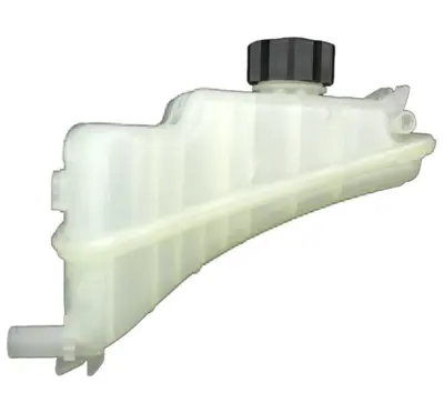 MGA 941495 Radyator Ek Deposu Kapaklı Kapalı  Peugeot  Partner Berlıngo 1.6 Hdı 05  -  1323CE 1307QZ RT0061 H2035179 481597 2035179 132323 221220 3658 132314