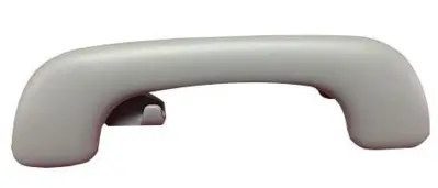 MGA 941500 Tavan El Tutamagı Bej  Renault  Clıo  7700420975