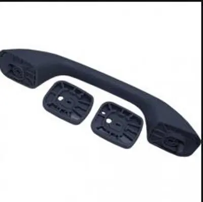 MGA 941503 Tavan El Tutamagı  Renault   Kangoo I  7701207246