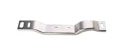 MGA 941525 Sanzıman Traversı  Fıat  Slx 7593989 7593989