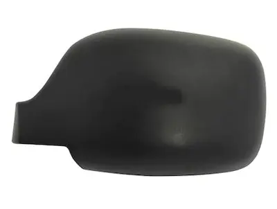 MGA 941529 Dıs Dıkız Ayna Kapagı Sol  Renault  Kangoo 01- 8200245171 RN9167214 10679851 24806631 6061375 963029461R 7700354636 3280030 9630200QAT 4310813