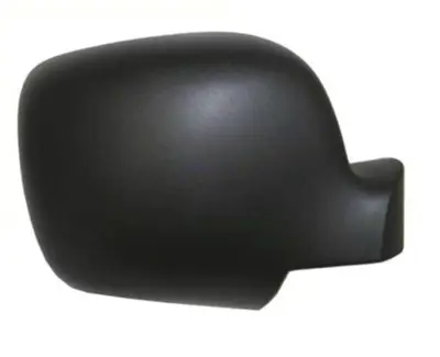 MGA 941530 Dıs Dıkız Ayna Kapagı Sag  Renault  Kangoo 08- 7701068842 351991126320 7701068834 9202160 4312802 10768802 RN9187003 7701068848 6344160 34656066