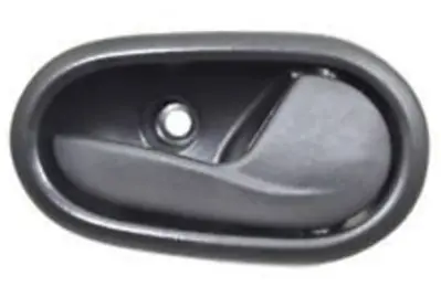 MGA 941536 Kapı Ic Acma Kolu Sag  Renault  Clıo Symbol 13-  601009057408P 826721919R 125038
