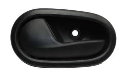 MGA 941537 Kapı Ic Acma Kolu Sol  Renault  Clıo Symbol 13-  806717698R 125039 601009057409P
