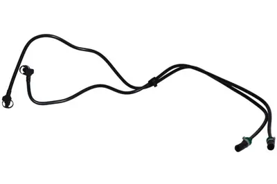 MGA 965015 Yakıt Hortumu   Renault   Megane I  - Scenıc I 1.6 99/03 7700273714 92005 85006 331012AK 13145 T492005 FH0035 535940 MFL1040 757119