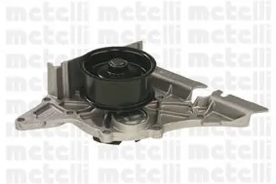 METELLI 24-0618A Su Pompası Vw Passat 97-05  Audı A4 95-05  A6 95-05 078121006