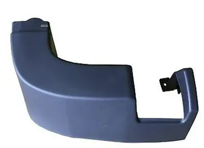 MGA 941615 Arka Tampon Kosesı Sol  Ford  Transıt V363 14-  1867578 1991533 10019221 BK3117927AG5CND 4057795549654 1852807 365998JA 1841952 1457057 1851613