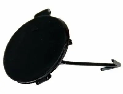 MGA 941650 On Cekı Demır Kapak  Hyundaı  Accent Era 06-11 86517-1E000 86517-1E000