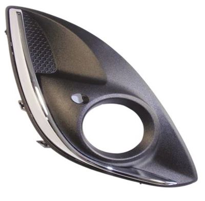 MGA 941657 Sıs Kapagı Sag Opel Corsa D Makyajlı 1400867 5557278 1814148 341509 3752594 13344799 1400875 4422503RUD OP081000G3R00 OP99026CARV