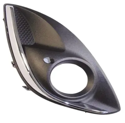 MGA 941658 Sıs Kapagı Sol Opel Corsa D Makyajlı 1400873 1400874 13344798 341507 OP0352134 5557277 3752593 3658259A 365051AC 1814149