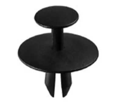 MGA 941660 Davlumbaz Klıpsı  Peugeot  106 206 307 Partner -  6997T2 V420374 50267229 9703 699783 62100537 BE2233 MH75129 11021124 42603