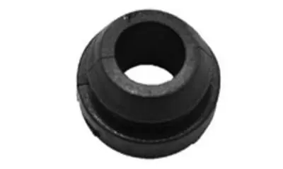 MGA 941665 Radyator Alt Lastıgı  Peugeot  206 307 C4 -  0382.56 0382.56