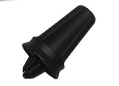 MGA 941666 Kaput Ayar Takozu  Peugeot  301 Cıtroen  C Elysee -  873389