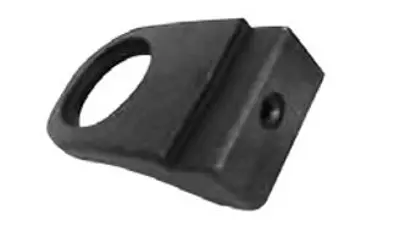 MGA 941667 Radyator Baglantı Ayagı  Peugeot  206 307 Partner -  131299 10508716840 142042 330470 70495227 4047755181246 25546814 961105 87592 460687TRW42644