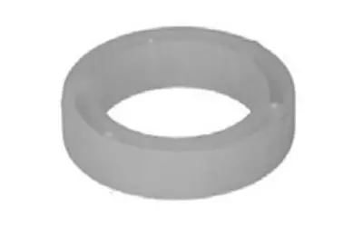 MGA 941668 Enjektor Contası   Peugeot  206 C4 - Orjınal Tıp 1609848080 198185 13537806001 1233683 13537804981 1609848280 9718 391990065 831413 431124