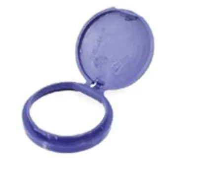 MGA 941670 Sılecek Su Depo Kapagı  Peugeot  Partner -  AS503948 643238 503948 9637915780 643230 1475306080 71711242 T403891 9609830680 118064