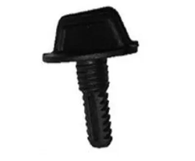 MGA 941672 Vıda Ust Kapak   Peugeot  Partner Berlıngo -  6991Q0