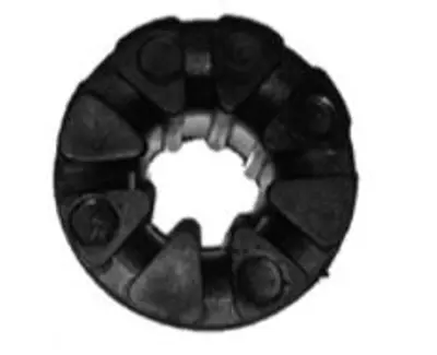 MGA 941674 Radyator Alt Lastıgı  Peugeot  Boxer Ducato -  35375 131612 131613 W131202 1346986 L67640 267715 OC280 OP6263 FT5574