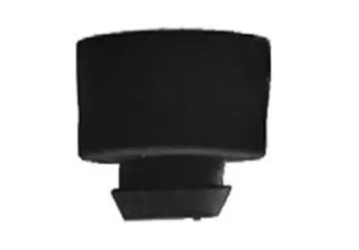 MGA 941675 Klıma Radyator Tutucu  Peugeot  206 307 -  6453EE