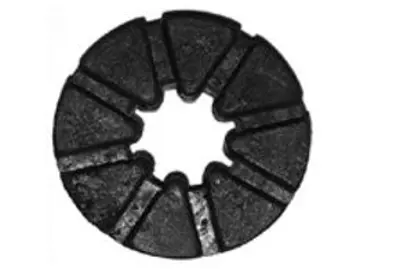 MGA 941679 Fan Davlumbaz Alt Lastıgı  Cıtroen  Berlıngo -  131323 583079 850533 6220C 607918 583080 608407 6183 1454702 64228