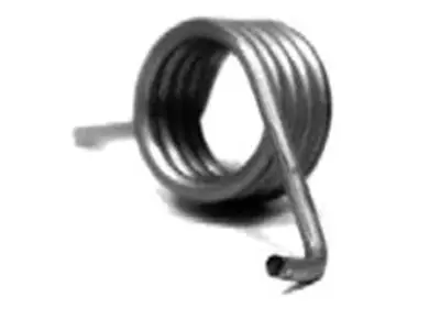 MGA 941683 Torpıdo Kapak Acma Yayı  Cıtroen  C3 -  8218P9