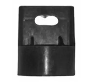 MGA 941689 Fan Davlumbaz Alt Lastıgı  Peugeot  Boxer Jumper -  1312C2