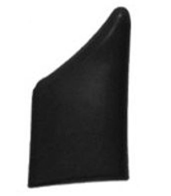 MGA 941701 Arka Camurluk Cıtası Sag  Peugeot  Partner -  8547K5 BSG70926003 4011636 70926003 PG9061455 19223091