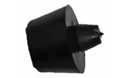 MGA 941702 Motor Kaput Takozu  Peugeot  307 Cıtroen  C4 -  873361