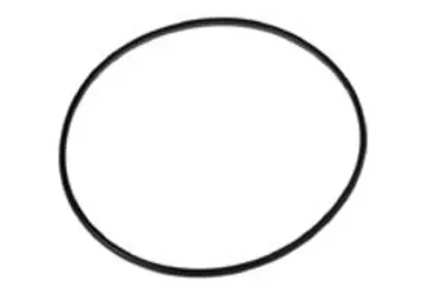 MGA 941708 Depo Somun Contası  Peugeot  206 -  153141 81239 73085 29900010006 750GSK06 GSK06 332038000 153130 T403877 2725618