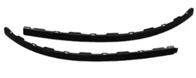 MGA 941715 On Tampon Alt Deflektor  Peugeot  307 -  7414X1 5511005514221P 5514225 PG05009VAL 7414NQ 5739250 648614 5514227 48453951 3710200C