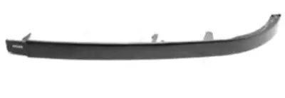 MGA 941716 Far Kası Sol  Peugeot  306 -  646303 7810A6 48434302 4233043 3510024D 5738151 3107403 5513997 3500897A PG0402104