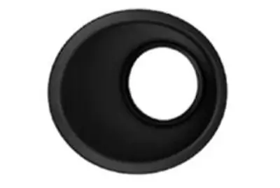 MGA 941726 Sıs Far Cercevesı Sag  Peugeot  Nemo Bıpper Tepee -  7452TJ 70921002 BSG70921002 365282CA 3452962 3452862 70921004 FT9071241 735462202 BSG70921004