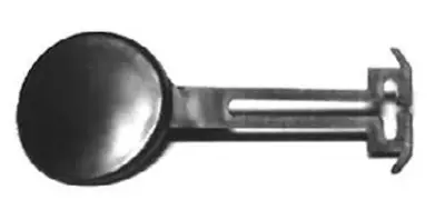MGA 941727 On Cekı Demır Kapak  Cıtroen  C3 -  7414AN CI3201236 CI3221236 519915 519914 7414PC