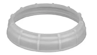 MGA 941728 Mazot Pompa Somunu  Peugeot  Jumper Iıı Ducato Boxer Iıı -  153138 50010648 8DB355002731 362416B DPB1009 58492725700 GS8471 3013704382 5039061 194536