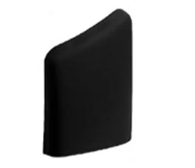 MGA 941735 On Camurluk Cıtası Sol  Peugeot  Partner -  542444CA 8544J5 4051421 BSG70926002 70926002 1303217 19223061 ACI4051421 8544F1