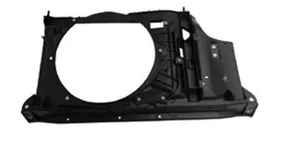 MGA 941764 On Panel Plastıgı  Peugeot  206 -  7104Q3 7104N2 7104G8 4028668 20698902 10IFR0110112 5507201 647334 582520210 6703535