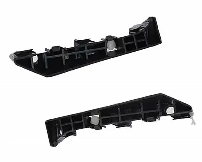 MGA 941649 On Tampon Braketı Sol  Hyundaı  Accent Era 06-11  865911 865911