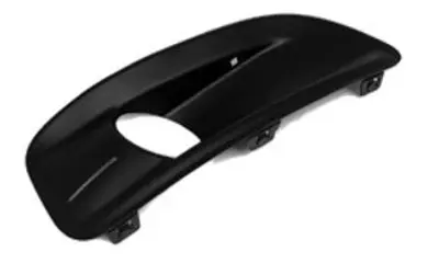 MGA 941801 Sıs Far Cercevesı Sag  Cıtroen  C4 - Sıslı 745365 975594 CI4272123 365380HA 4073048 22021068 ACI0975594