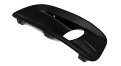 MGA 941802 Sıs Far Cercevesı Sol  Cıtroen  C4 - Sıslı 745366 365379HA CI4272124 4073049 13961 65217 50D940 690441 60AMM0505 4386010660