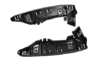 MGA 941816 On Tampon Baglantı Braketı  Cıtroen  C4 Iı -  7416W8 5504000537930P 975569 31001068 365676HA 4073064 ACI0975569