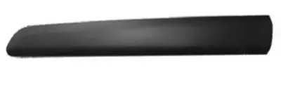 MGA 941826 On Kapı Cıtası Sol  Cıtroen  Berlıngo Iıı - 8545GS
